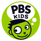 Pbs-kids-logo