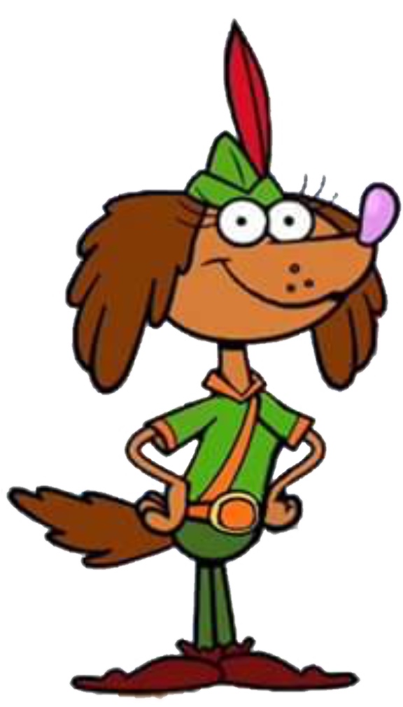 Hal Dog Nature Cat Hal Dog Nature Cat