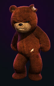 Naughty-bear-20091209022230366-000