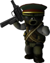 ColonelKetchupsmall