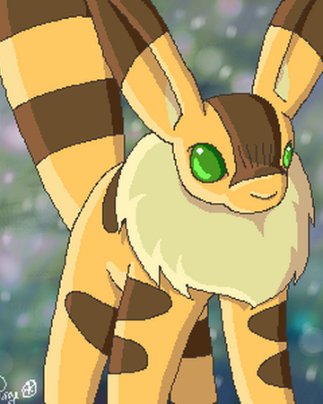 Teto Nausicaa Of The Valley Of The Wind Wiki Fandom