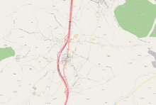 MAPA NAVA DE BÉJAR (2020) (1-1-1-2)