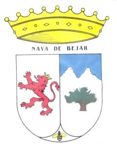 Nava de Bejar