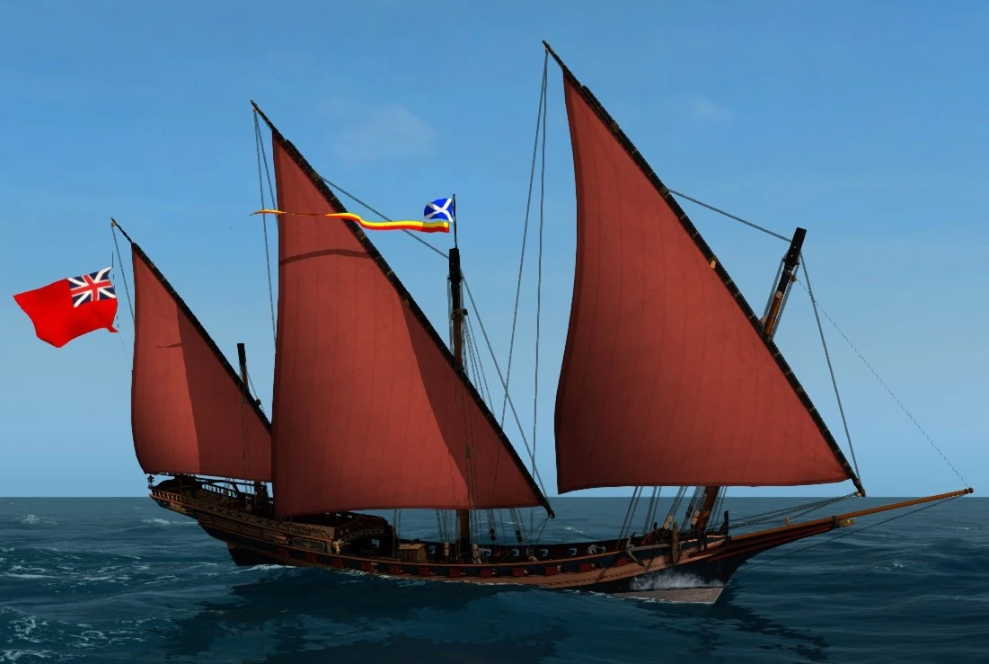 Le Requin Naval Action Вики Fandom