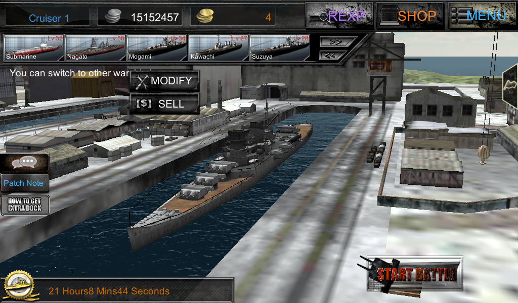 mogami class heavy cruiser naval front line wiki fandom naval frontline