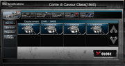 Equipment Slot