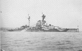 Arkhangelsk1944