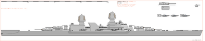 Wirbelwind