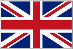 United-kingdom-flag