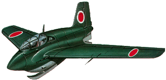J8M1