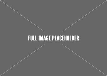 Full image placeholder