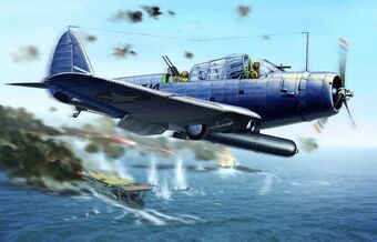 TBD Devastator