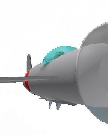 Torpedo Bomber Naval Warfare Roblox Wiki Fandom - bomber plane roblox