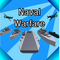 best naval warfare games on roblox