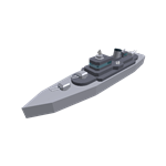 Roblox Naval Warfare Tycoon