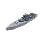 roblox naval warfare tycoon