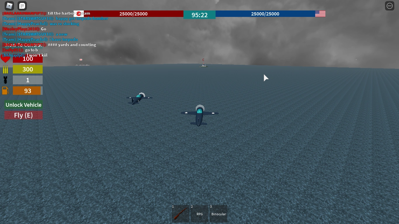 Naval Warfare Roblox Tips Naval Warfare Roblox Wiki Fandom Latest