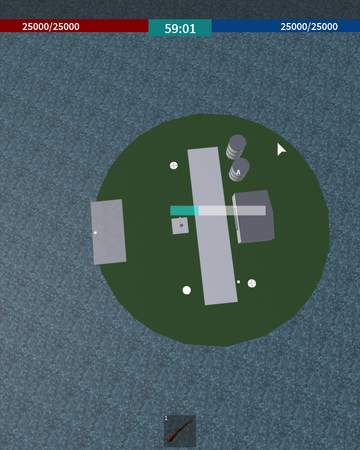 Islands Naval Warfare Roblox Wiki Fandom