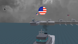 roblox naval warfare remastered Naval Warfare Roblox Wiki Fandom