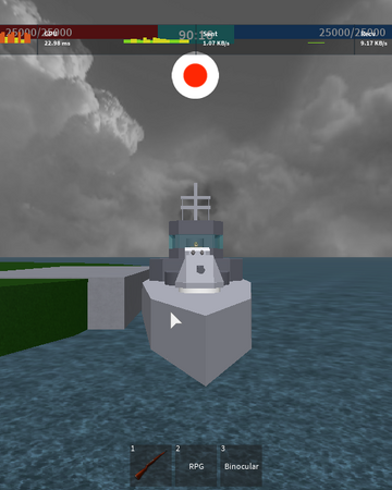 Cruiser Naval Warfare Roblox Wiki Fandom - roblox wiki leaderstats wwwrxgatect