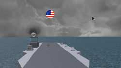 roblox naval warfare remastered Naval Warfare Roblox Wiki Fandom