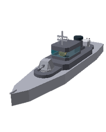 Destroyer Naval Warfare Roblox Wiki Fandom - roblox naval warfare