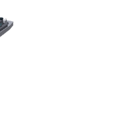 Destroyer Naval Warfare Roblox Wiki Fandom