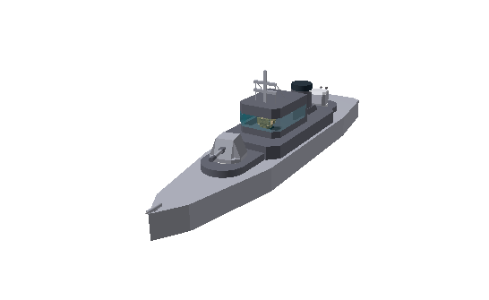 Destroyer Naval Warfare Roblox Wiki Fandom - naval warfare roblox
