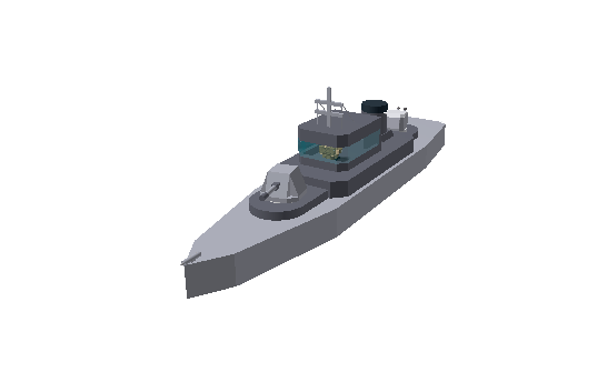 Destroyer Naval Warfare Roblox Wiki Fandom - roblox launcher please wait