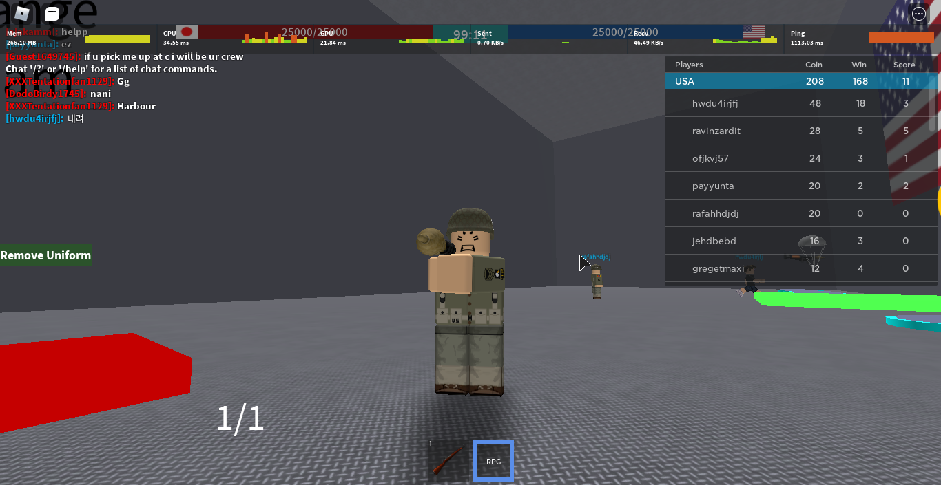 Outfits Naval Warfare Roblox Wiki Fandom - bomber outfit roblox