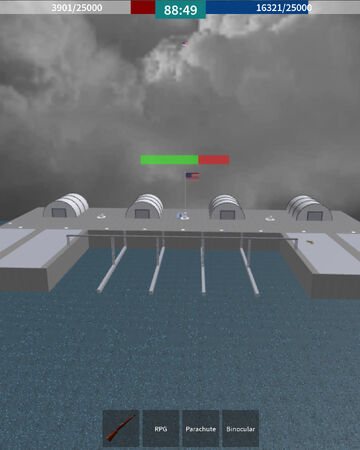 Harbour Naval Warfare Roblox Wiki Fandom - roblox wiki leaderstats wwwrxgatect