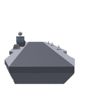 Carrier Naval Warfare Roblox Wiki Fandom - roblox beta warships using a carrier