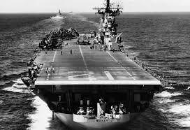 Carrier Naval Warfare Roblox Wiki Fandom - aircraft carrier game on roblox