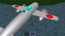 Naval Warfare Roblox Wiki Fandom