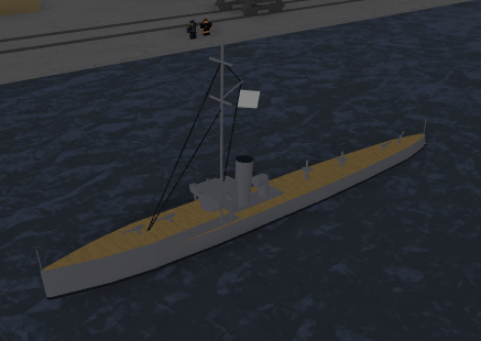 Naval 1918 Roblox Free Roblox Robux Generator No Human - kms bismarck personal for naval 1918 roblox