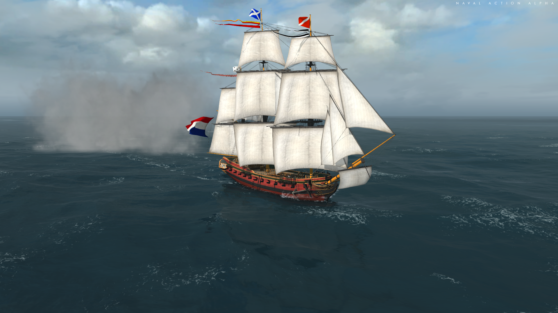 naval action ranks and crews naval action ranks and crews