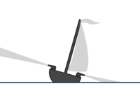 Heel diagram