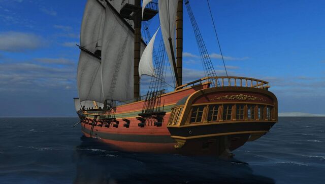File:Naval Action Cerberus.jpg