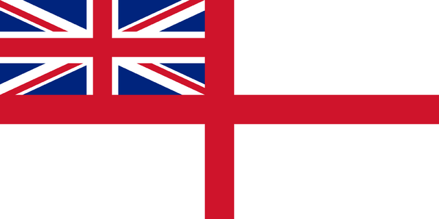 File:British Naval Flag.png