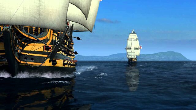 File:Naval Action Victory Close Up.jpg
