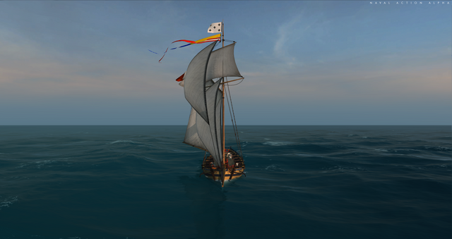 File:Cutter Front.png