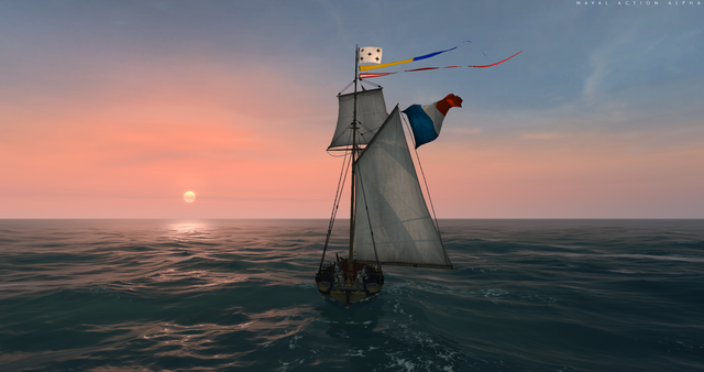 File:Cutter Back.png