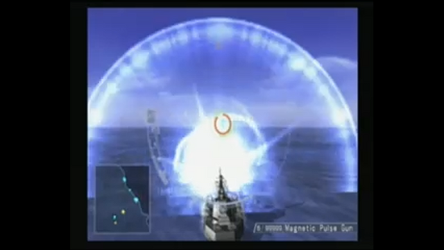File:Mpg.png