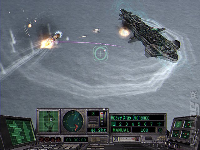 battle fleet commander 2 classic naval combat battle fleet commander 2 classic naval combat