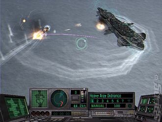 -Naval-Ops-Commander-PS2-