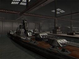 -vert-naval-ops-commander-17742