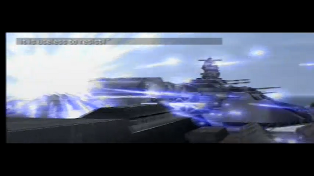 File:WaveGun.png