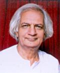 Maheshwar-tiwari 120 146