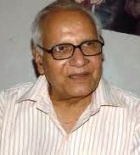 Somthakur1
