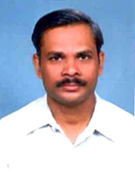 Thakurela-2